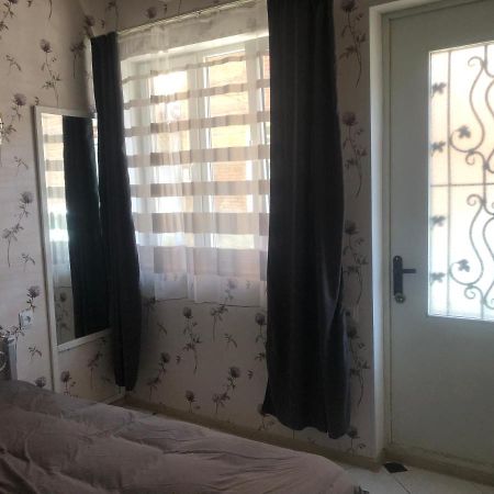 Appartment In Old Tbs, Near Holy Trinity Cathedral Tbilisi Exterior foto